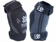 FUSE "Full Defence" Elbow Protector