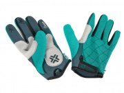 FUSE "King Crown" 2012 Handschuhe