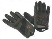 FUSE "King" Handschuhe