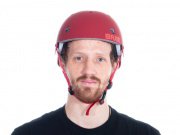 Fuse "Link" Helmet