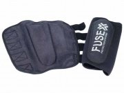 FUSE "Shinguard" Schienbeinschoner