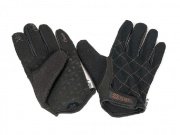 FUSE "Prince Crown" 2012 Handschuhe