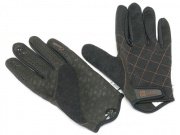 FUSE "Prince" Handschuhe