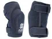 FUSE "Slim Gasket" Knieschoner