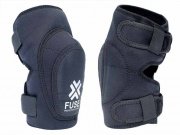 FUSE "Slim Wrap" Knieschoner