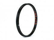 G-Sport BMX "Birdcage" Rim