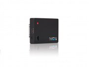 GoPro "Battery BacPac" Akku