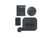 GoPro "Caps and Doors" Abdeckungen