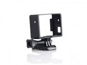 GoPro "The Frame" Halterung