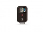 GoPro "Wi-Fi" Fernbedienung