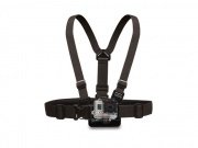 GoPro "Chest Mount" Brusthalterung