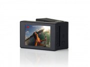 GoPro "Touch LCD BacPac" Bildschirm