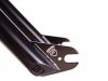 Gran Royale "Lurker" Fixed Gear Fork