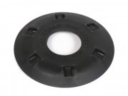 G-Sport "G.L.A.N.D." Hubguard