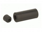 G-Sport "Pleg" Peg