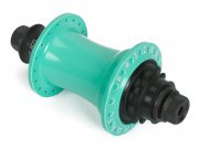 G-Sport "Ratchet" Kassentennabe