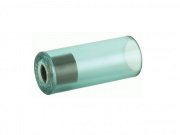 G-Sport "Pleg Clear" Pegs