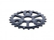Haro Bikes "Forum Lite" Sprocket