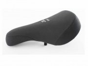 Haro Bikes "Gripper" Pivotal Seat