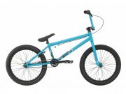 Haro Bikes "300.1" 2012 BMX Bike