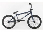 Haro Bikes "300.2" 2012 BMX Bike
