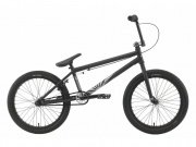 Haro Bikes "500.1" 2012 BMX Bike