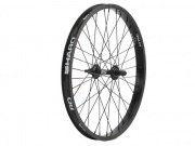 Haro Bikes "Hypno" Front Wheel