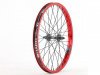 Haro Bikes "Hypno" Front Wheel