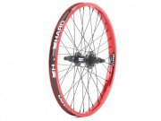 Haro Bikes "Hypno" Real Wheel
