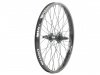 Haro Bikes "Hypno" Hinterrad