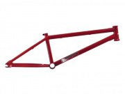 Haro Bikes "SD V2" BMX Frame