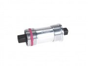 Hausmarke "First" Bottom Bracket