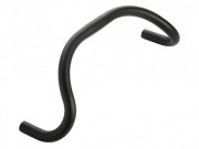 Hausmarke "Retro Drop" Fixed Gear Lenker