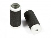 Highlander "2 Tone" Pegs