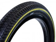 Ilegal Bikes "Magro V2 Yellow Stripe" Tire