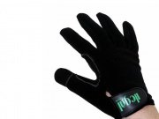 Ilegal Bikes "Regular" Gloves