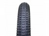 Ilegal Bikes "Amplo Tan Wall" Tire
