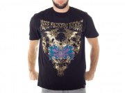 Just a fucking T-shirt "Pure Karma"