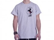 Kaunet "Agon" T-Shirt
