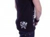 Kaunet "Chek" T-Shirt