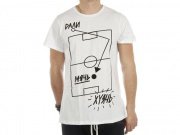 Kaunet "Dalimyach" T-Shirt