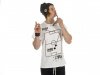 Kaunet "Dalimyach" T-Shirt
