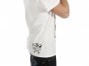 Kaunet "Dalimyach" T-Shirt