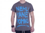 Kaunet "Yanepomnu" T-Shirt