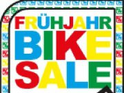 Frühjahr BMX Rad / BMX Teile Sale