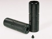 KGB "Control II" Pegs