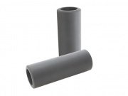 KHEbikes "Alchemy" Pegs
