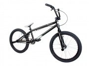 KHE "Barbados-Am" BMX Bike