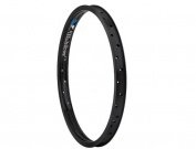 KHE "Big-O/black" Rim