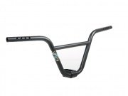 KHE "Anchor" BMX Bar / Stem Combo